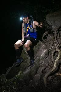 BIB: 
                            <button type="button" onclick="openModal(13625704)" class="btn btn-primary btn-sm float-right btn-popup" data-toggle="modal" data-target=".modal-high-quality">
                        <i class="fas fa-shopping-cart"></i> Add to Cart
                    </button>
                                            <button type="button" onclick="isThisMe(13625704, true)" class="btn btn-success btn-sm float-right btn-popup btn-isme hidden" data-toggle="tooltip" data-placement="bottom" title="นี่คือรูปของคุณใช่ไหม คลิกที่นี่เพื่อเอาเข้าอัลบั้ม">
                        <i class="fas fa-plus"></i> Add to album
                    </button>
                    <button type="button" onclick="isThisMe(13625704, false)" class="btn btn-warning btn-sm float-right btn-popup btn-isnotme hidden">
                        <i class="fas fa-ban"></i> Remove from album
                    </button>